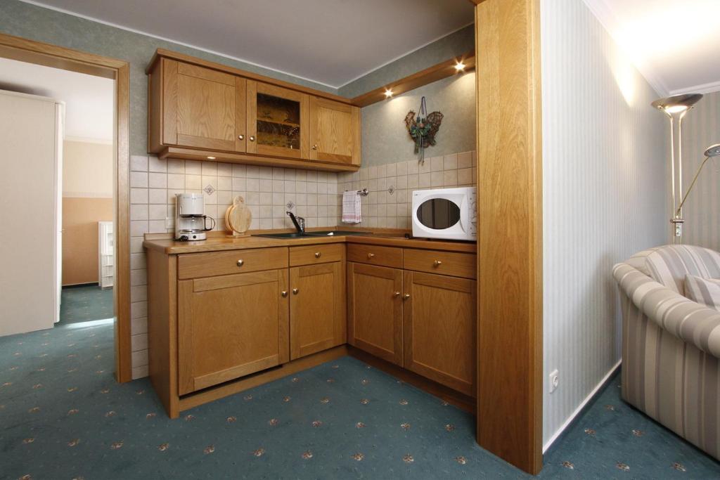 Landhaus Hirschberg Schmallenberg Zimmer foto